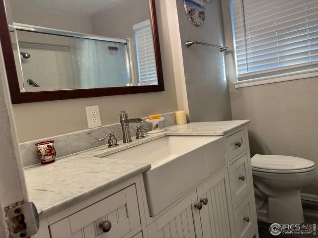 390 California St, Sterling, CO 80751