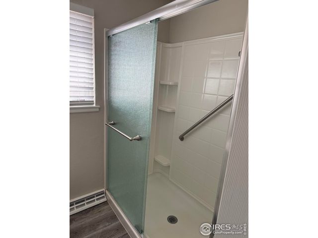 390 California St, Sterling, CO 80751