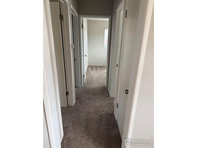 390 California St, Sterling, CO 80751