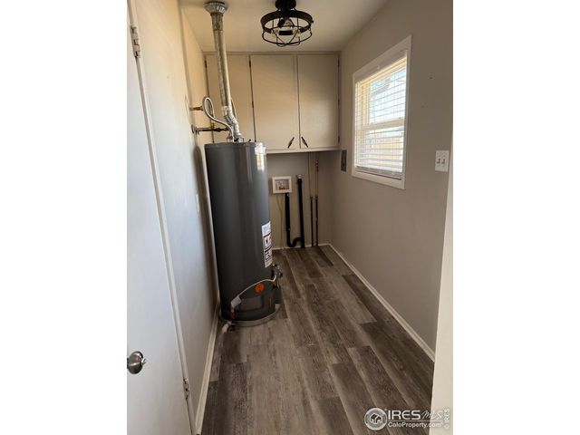 390 California St, Sterling, CO 80751