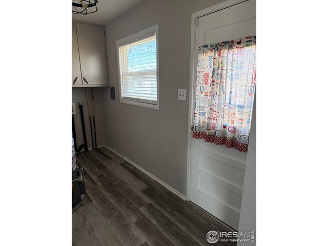 390 California St, Sterling, CO 80751