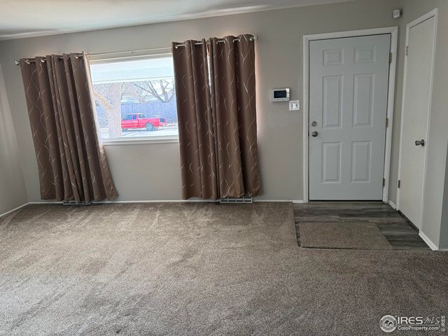 390 California St, Sterling, CO 80751