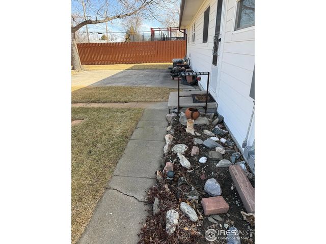 390 California St, Sterling, CO 80751