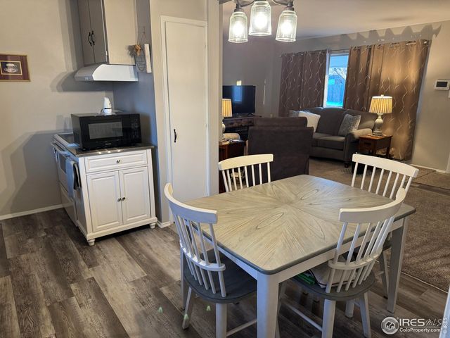 390 California St, Sterling, CO 80751