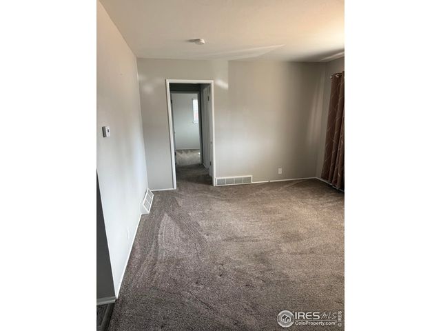 390 California St, Sterling, CO 80751