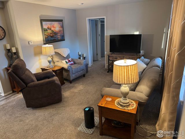 390 California St, Sterling, CO 80751