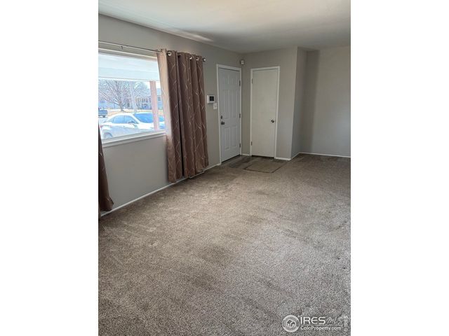 390 California St, Sterling, CO 80751