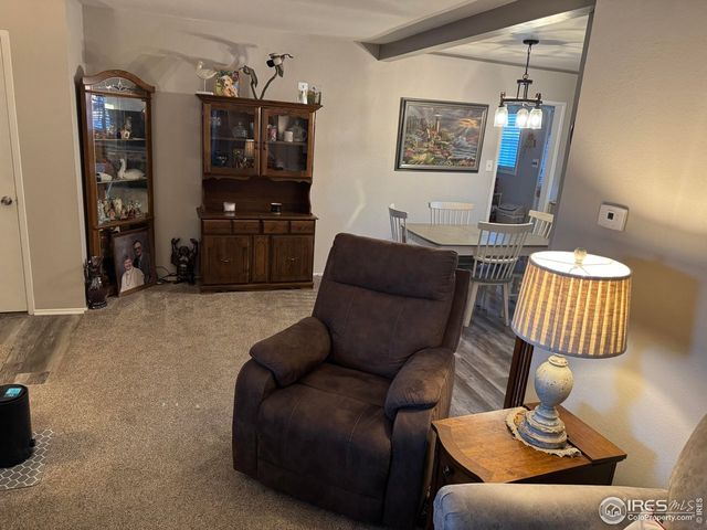 390 California St, Sterling, CO 80751