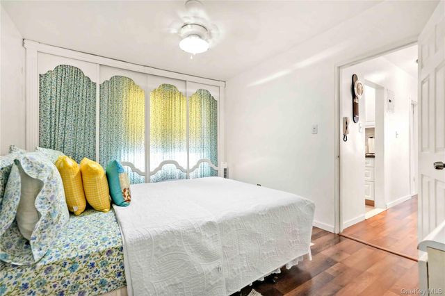 141-09 28th Avenue 6D, Flushing, NY 11354