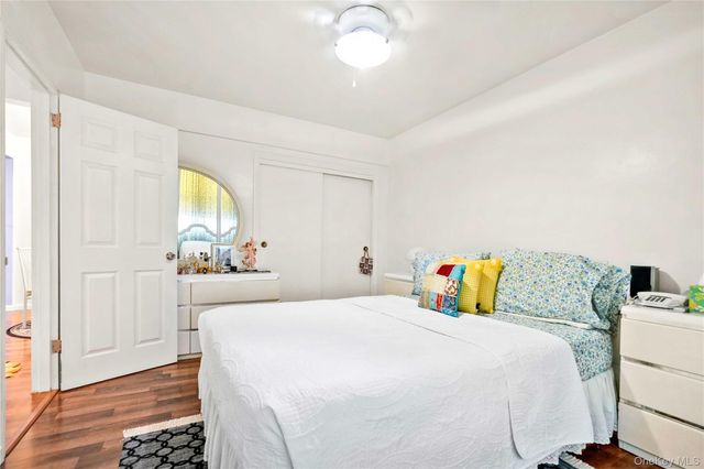 141-09 28th Avenue 6D, Flushing, NY 11354