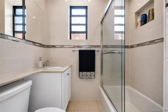 141-09 28th Avenue 6D, Flushing, NY 11354
