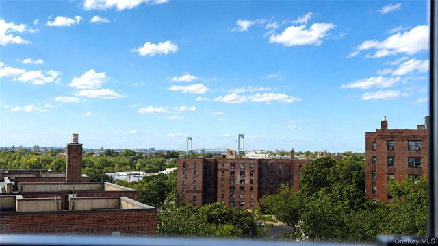 141-09 28th Avenue 6D, Flushing, NY 11354