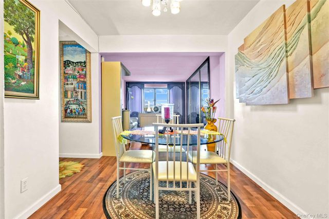 141-09 28th Avenue 6D, Flushing, NY 11354