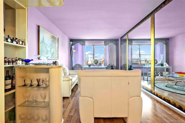 141-09 28th Avenue 6D, Flushing, NY 11354