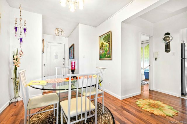 141-09 28th Avenue 6D, Flushing, NY 11354