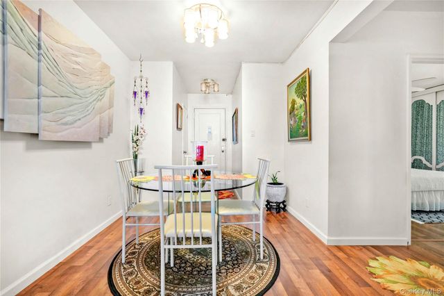 141-09 28th Avenue 6D, Flushing, NY 11354