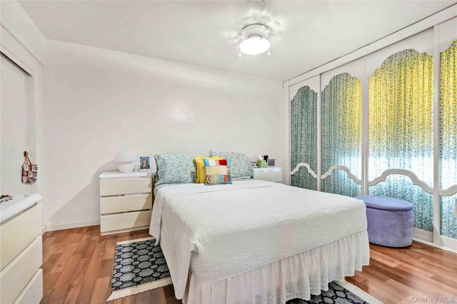 141-09 28th Avenue 6D, Flushing, NY 11354