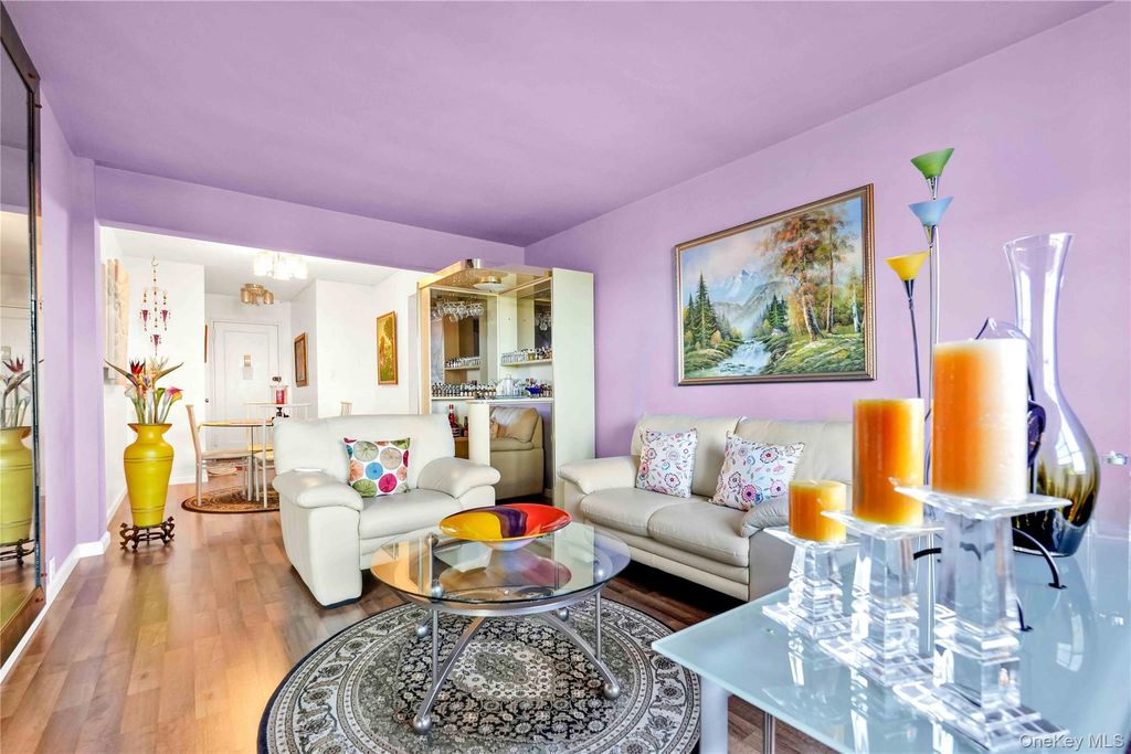 141-09 28th Avenue 6D, Flushing, NY 11354