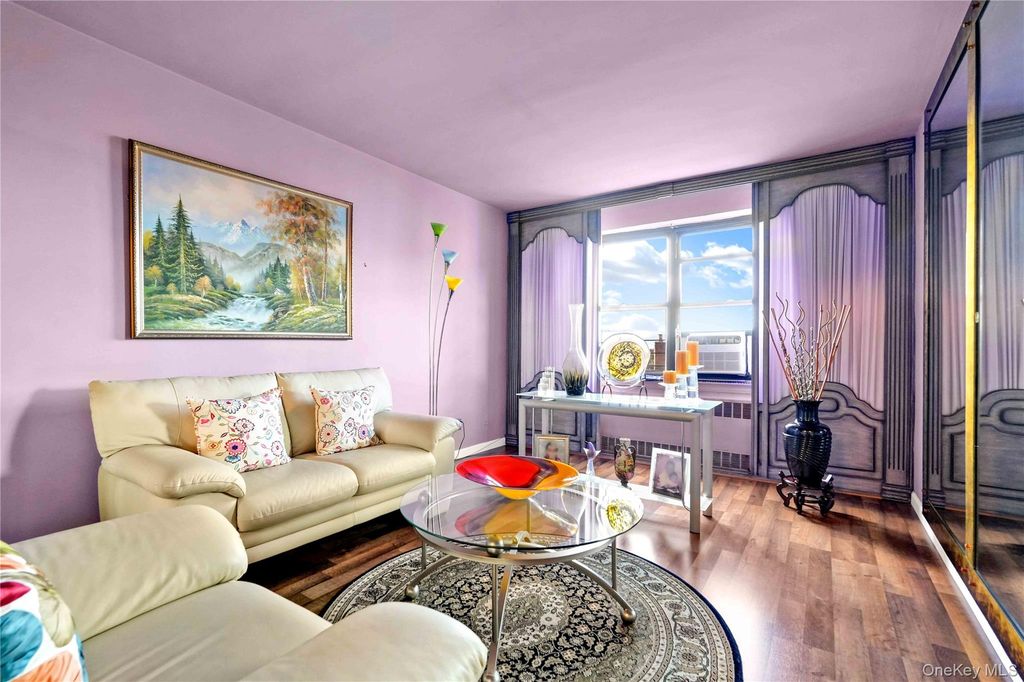 141-09 28th Avenue 6D, Flushing, NY 11354 — photo 2
