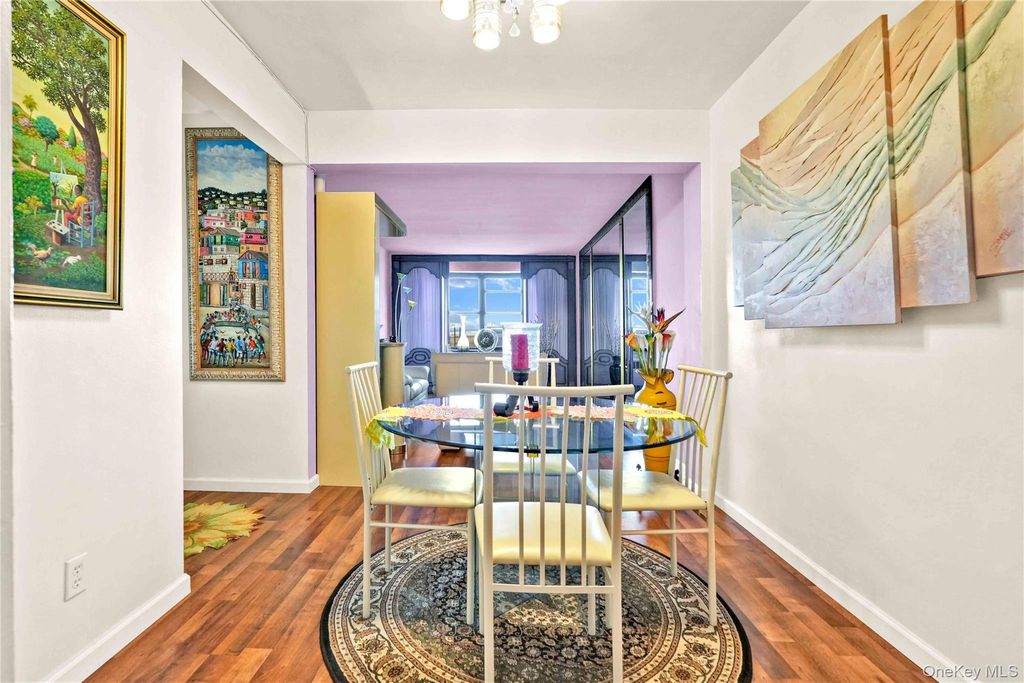 141-09 28th Avenue 6D, Flushing, NY 11354 — photo 4