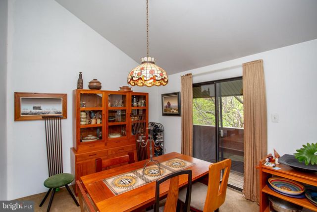120 SWAN ST, Lambertville, NJ 08530