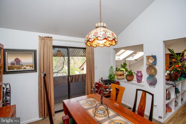120 SWAN ST, Lambertville, NJ 08530