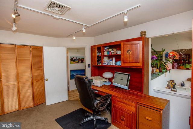 120 SWAN ST, Lambertville, NJ 08530