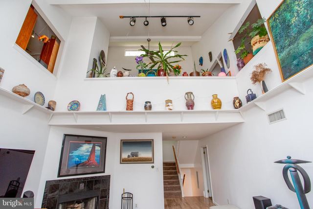 120 SWAN ST, Lambertville, NJ 08530