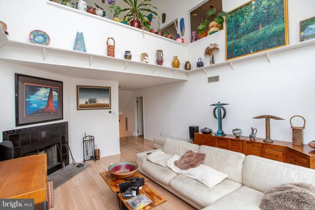 120 SWAN ST, Lambertville, NJ 08530