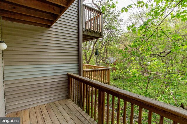 120 SWAN ST, Lambertville, NJ 08530