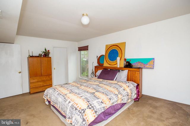 120 SWAN ST, Lambertville, NJ 08530