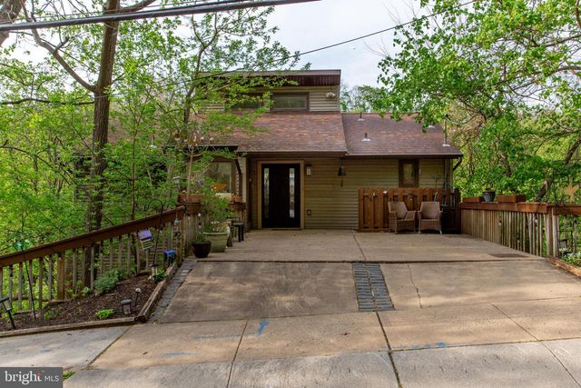 120 SWAN ST, Lambertville, NJ 08530