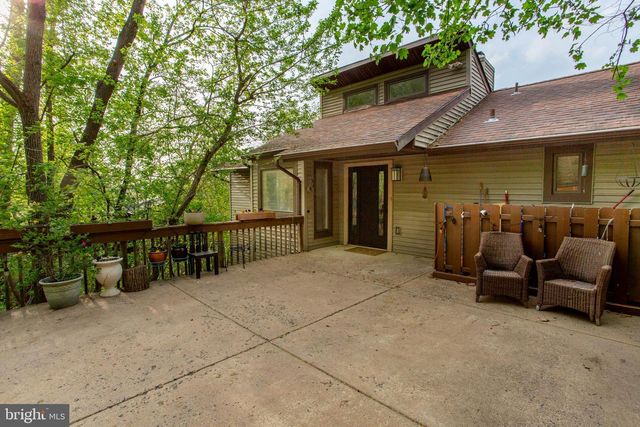 120 SWAN ST, Lambertville, NJ 08530
