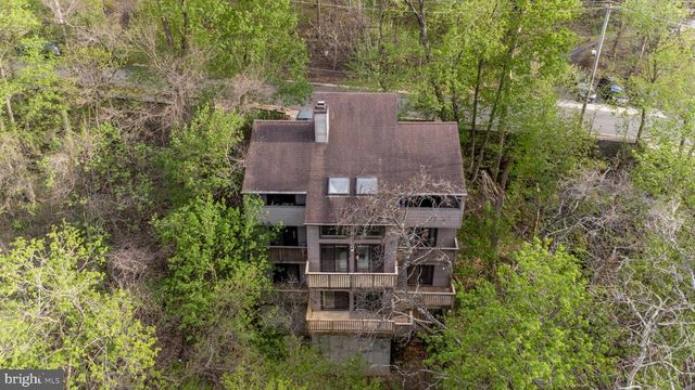 120 SWAN ST, Lambertville, NJ 08530
