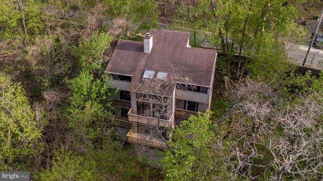 120 SWAN ST, Lambertville, NJ 08530