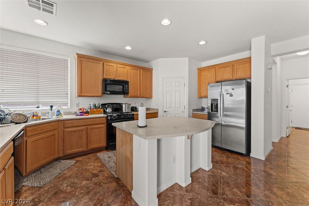 324 Morro Dunes Avenue, North Las Vegas, NV 89031 — photo 2