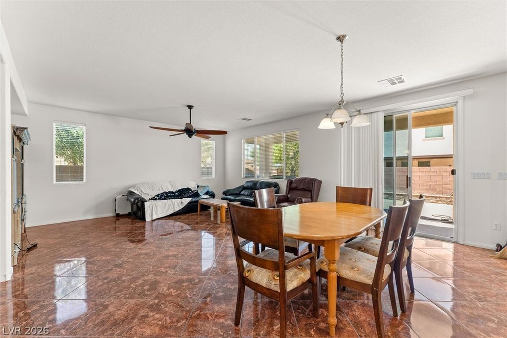 324 Morro Dunes Avenue, North Las Vegas, NV 89031 — photo 3