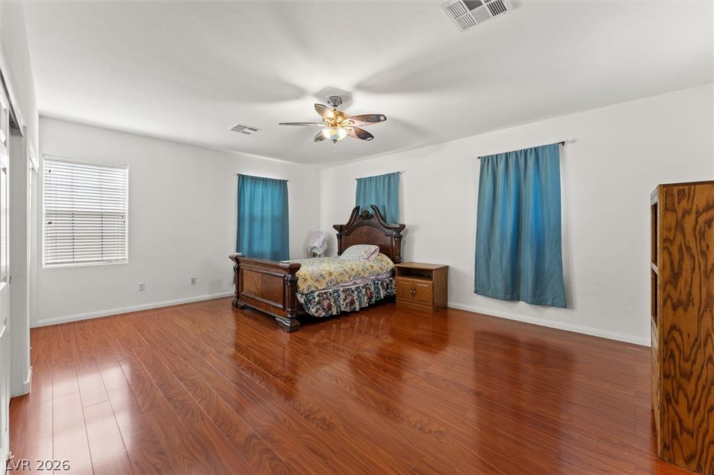 324 Morro Dunes Avenue, North Las Vegas, NV 89031 — photo 5