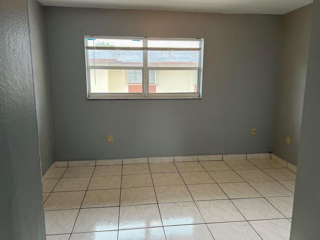 20 SW 108th Avenue F4, Sweetwater, FL 33174