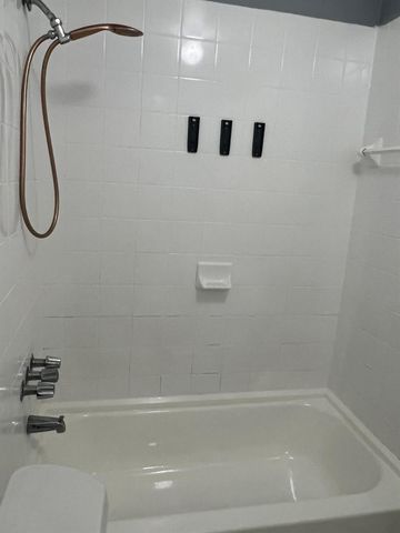 20 SW 108th Avenue F4, Sweetwater, FL 33174