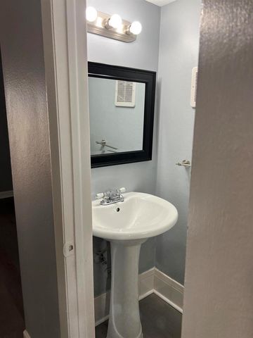 20 SW 108th Avenue F4, Sweetwater, FL 33174