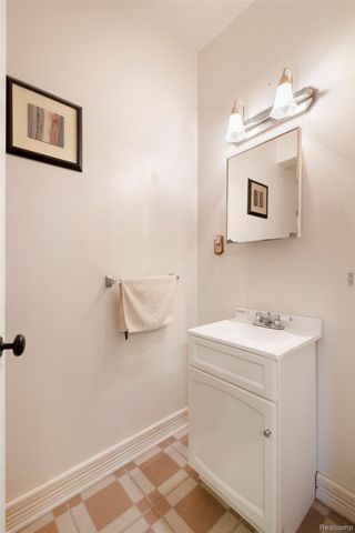 209 N Marquette Street, Durand, MI 48429