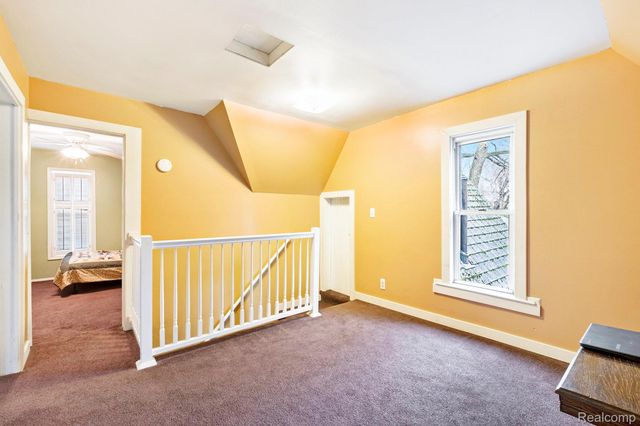 209 N Marquette Street, Durand, MI 48429