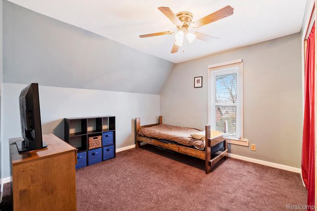 209 N Marquette Street, Durand, MI 48429