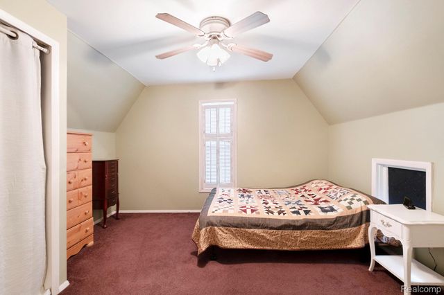 209 N Marquette Street, Durand, MI 48429