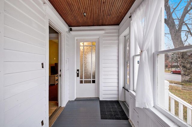 209 N Marquette Street, Durand, MI 48429