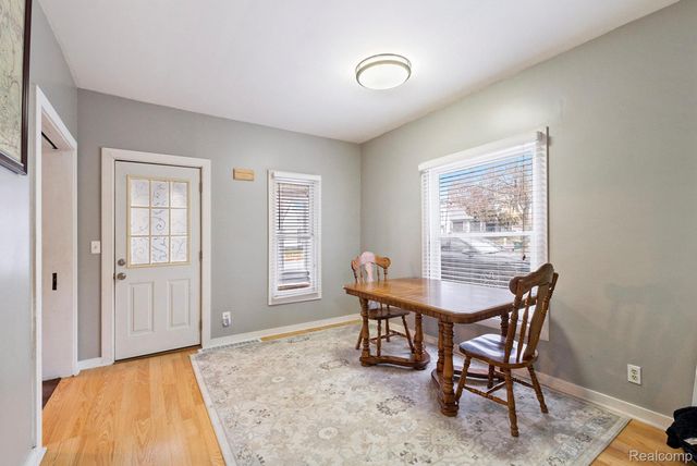 209 N Marquette Street, Durand, MI 48429