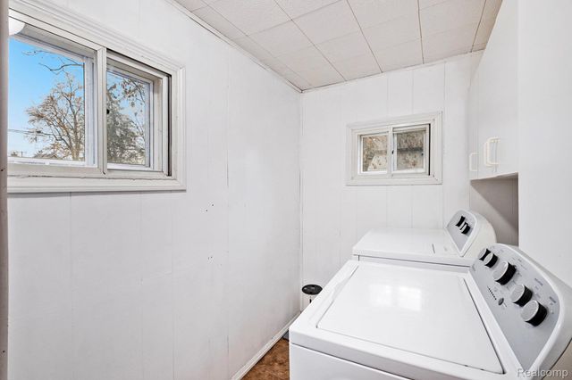 209 N Marquette Street, Durand, MI 48429