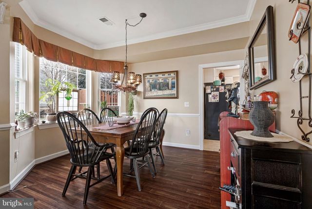 42946 GOTHAM WAY, Ashburn, VA 20147