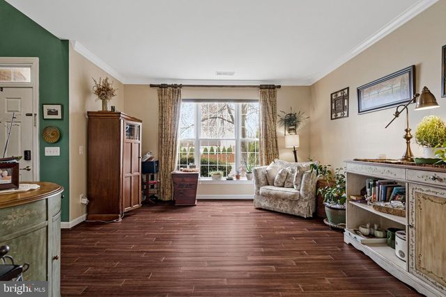 42946 GOTHAM WAY, Ashburn, VA 20147